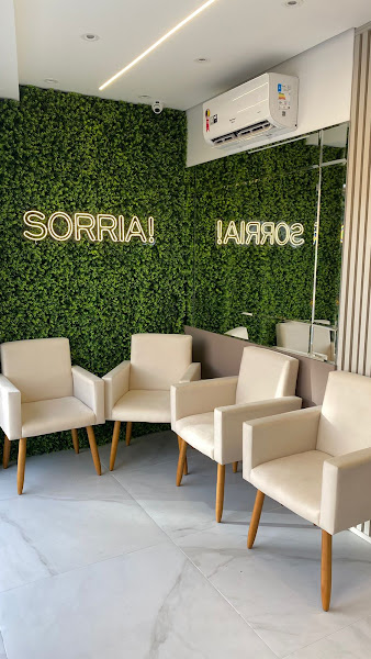 Foto 2 de Odonto Lima Dra. Taylane L Lima