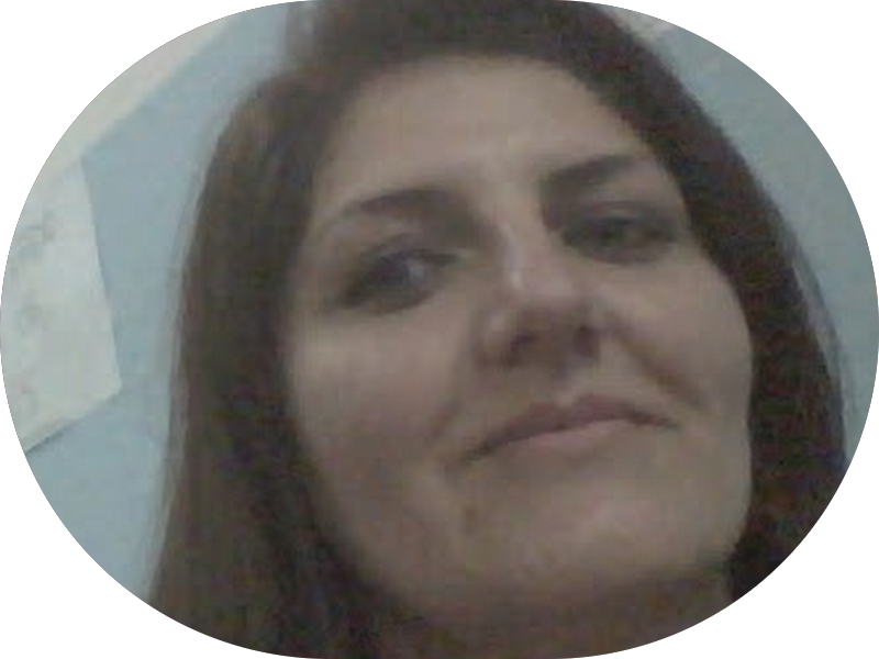 Foto 5 de Odonto Lima Dra. Taylane L Lima