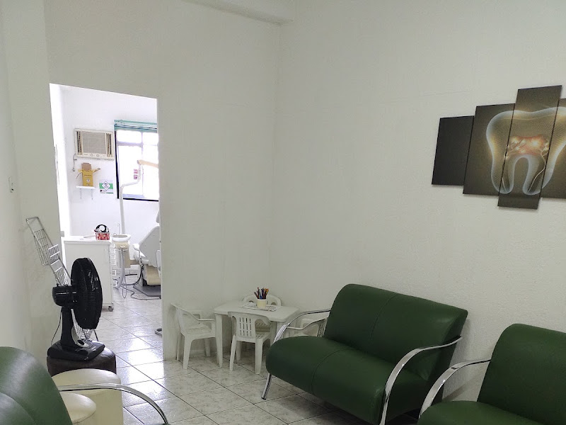 Foto 6 de Odonto Lima Dra. Taylane L Lima