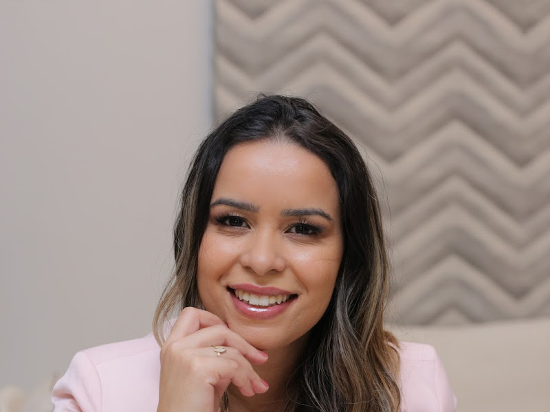 Foto 7 de Odonto Lima Dra. Taylane L Lima