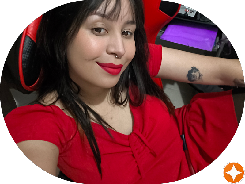 Foto 4 de Odonto Line