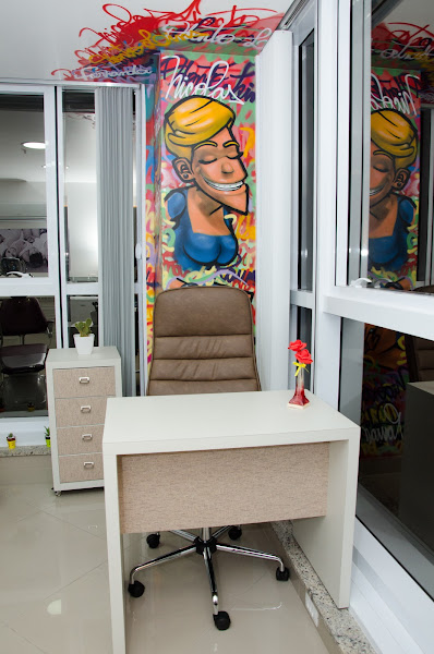 Foto 2 de Odonto Lins Sorrisos e Faces