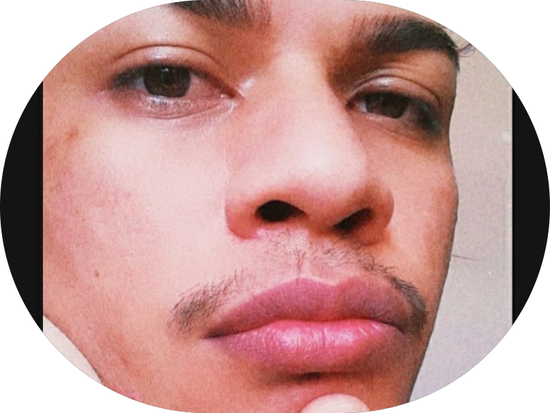 Foto 4 de Odonto Lis - Samambaia Sul