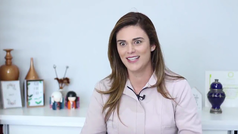 Foto 5 de Odonto Liuzzi | Lentes de Contato Dental | Prótese Protocolo | Ortodontia | Periodontia | Implante Dentário | Dental Tourism