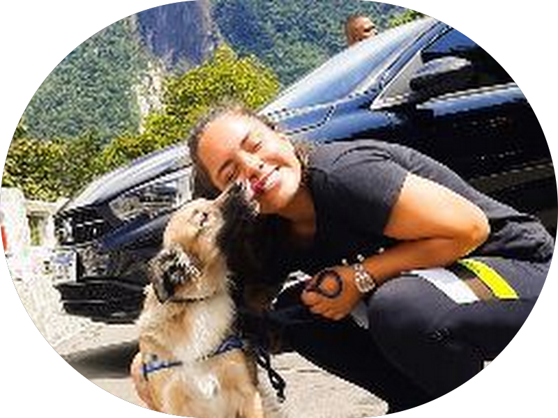 Foto 7 de Odonto Liuzzi | Lentes de Contato Dental | Prótese Protocolo | Ortodontia | Periodontia | Implante Dentário | Dental Tourism