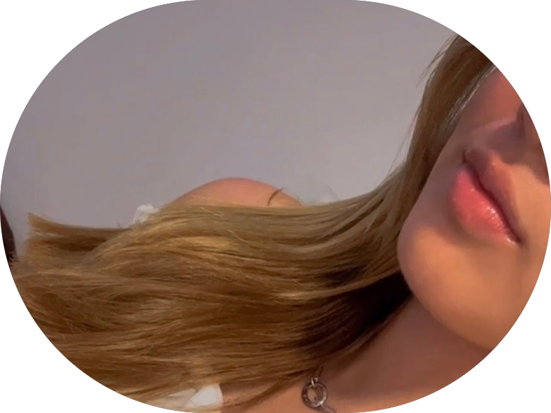 Foto de Odonto Live Recife, saúde e odontologia.