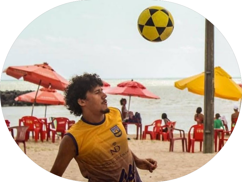 Foto 2 de Odonto Live Recife, saúde e odontologia.