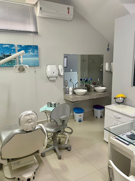 Foto 2 de Odonto Livre