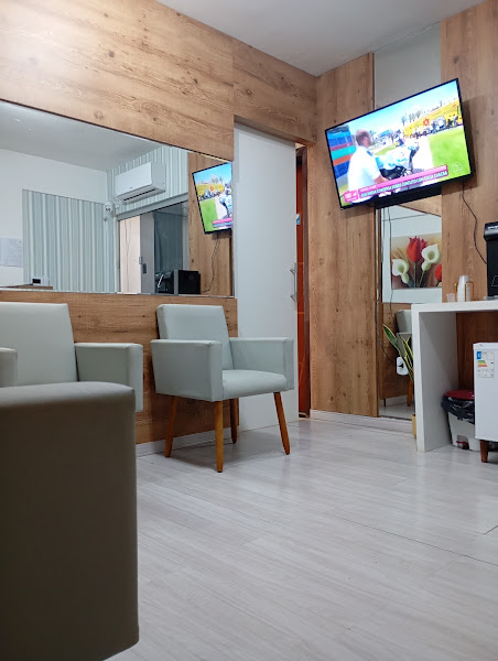 Foto 2 de ODONTO LIZZA IMPLANTES