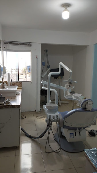 Foto 3 de ODONTO LIZZA IMPLANTES