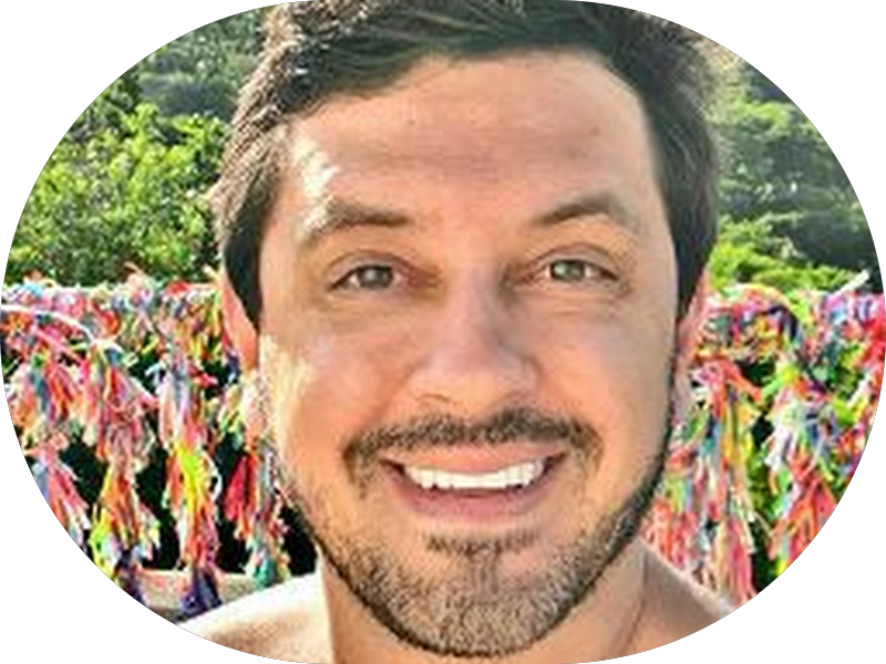 Foto 2 de Odonto Logia