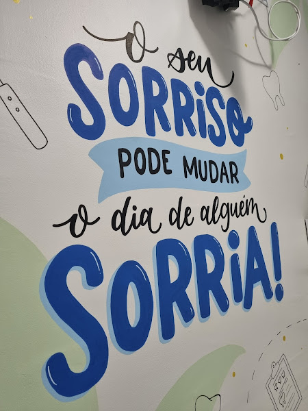 Foto 3 de Odonto Lógica