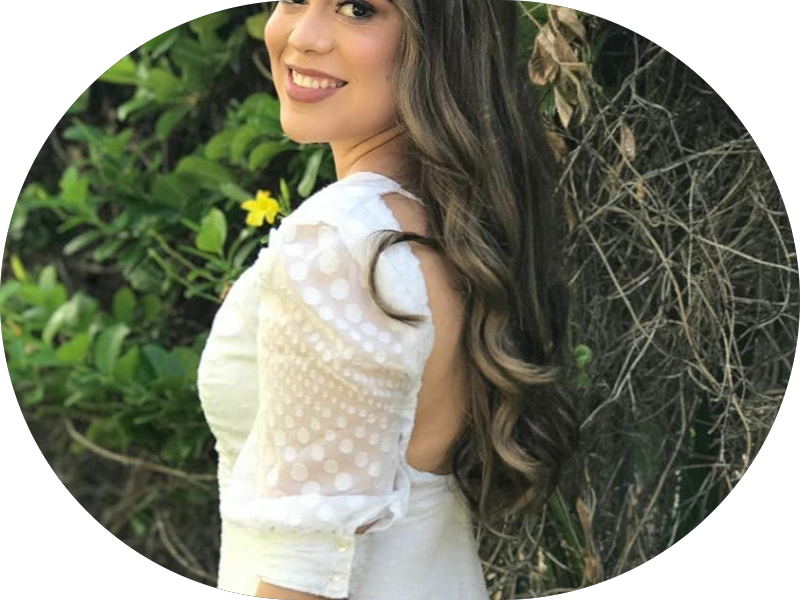 Foto 5 de Odonto Lógica