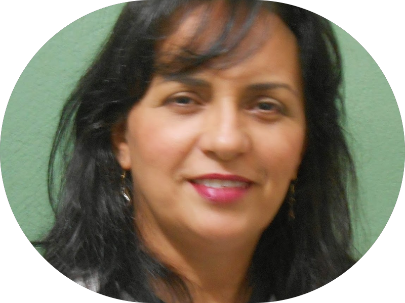 Foto 6 de Odonto Lógica