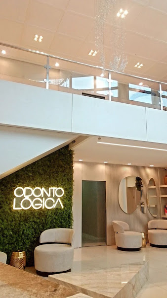 Foto 2 de Odonto Lógica