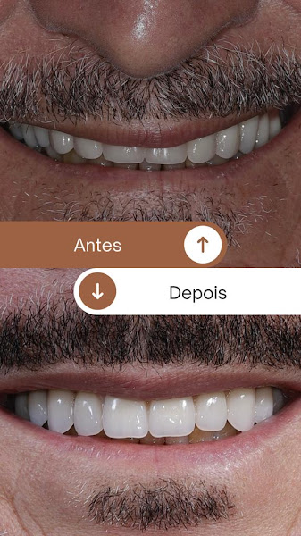 Foto 3 de Odonto Lógica