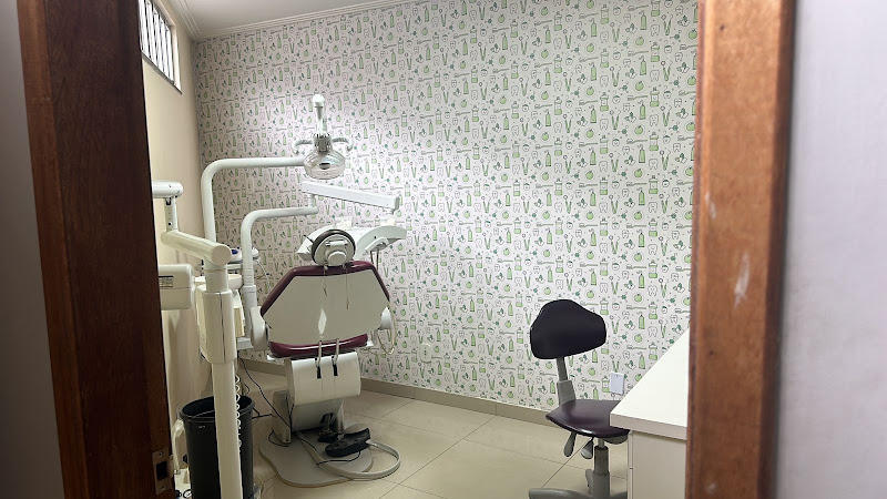 Foto 3 de Odonto Lógica