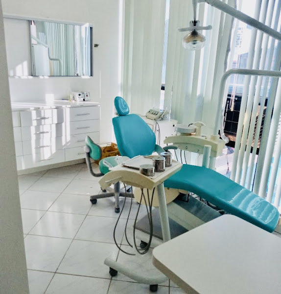 Foto 2 de Odonto Logos