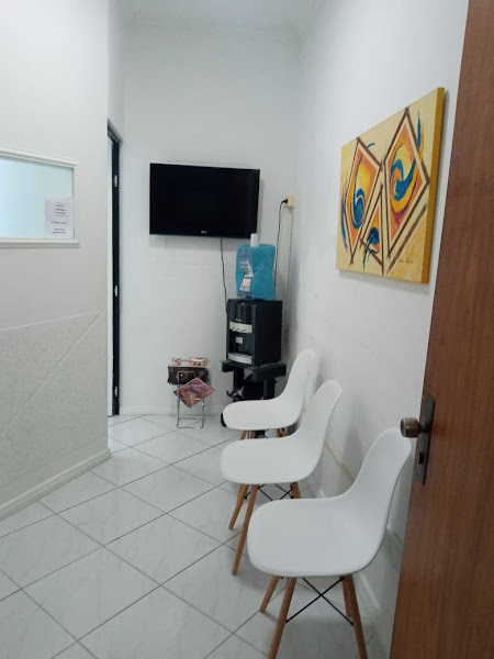 Foto 3 de Odonto Logos