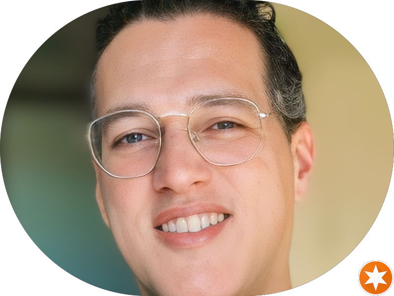 Foto 2 de Odonto Lopes