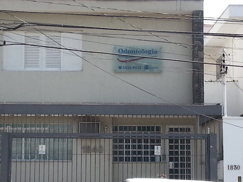 Foto 3 de Odonto Lopes