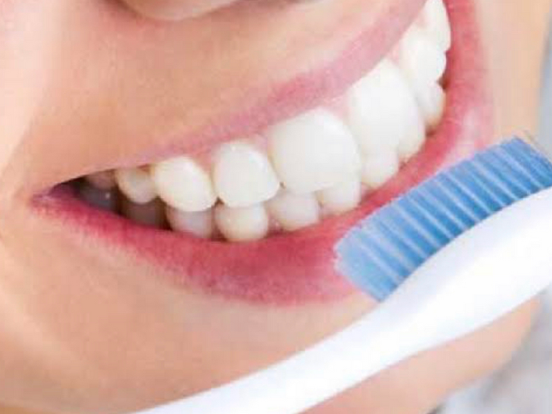 Foto 2 de Odonto Lorenzo