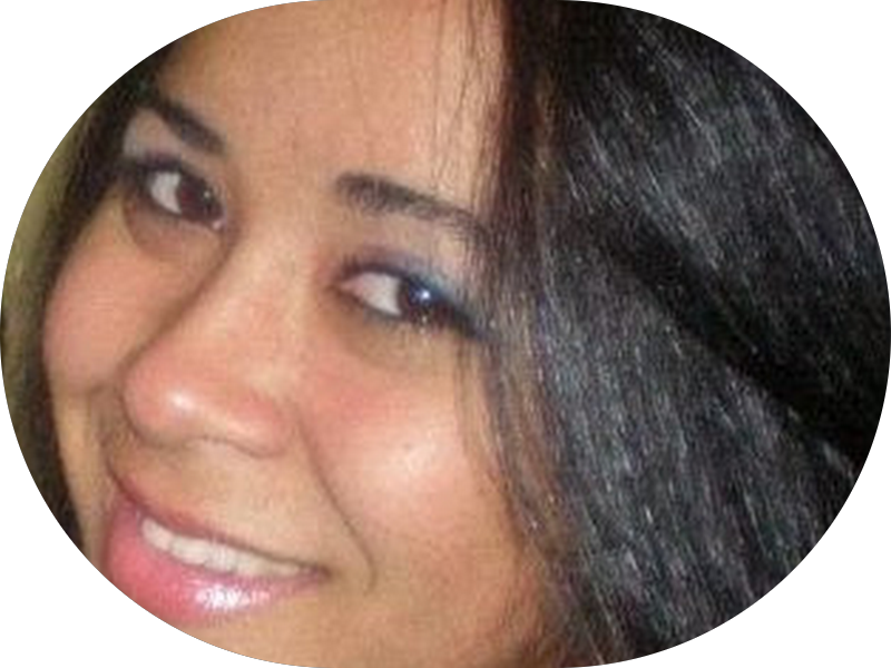 Foto 3 de Odonto Lorenzoni - Unidade Osasco