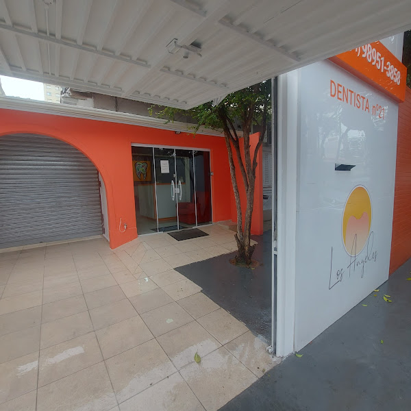 Foto 2 de Odonto Los Angeles
