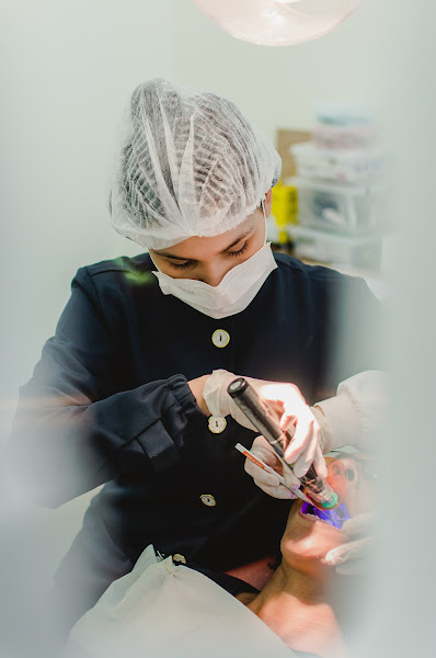 Foto 3 de Odonto Los Angeles