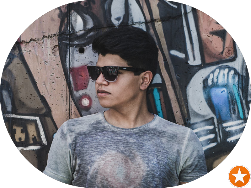 Foto 5 de Odonto Los Angeles