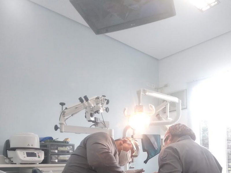 Foto 6 de Odonto Los Angeles