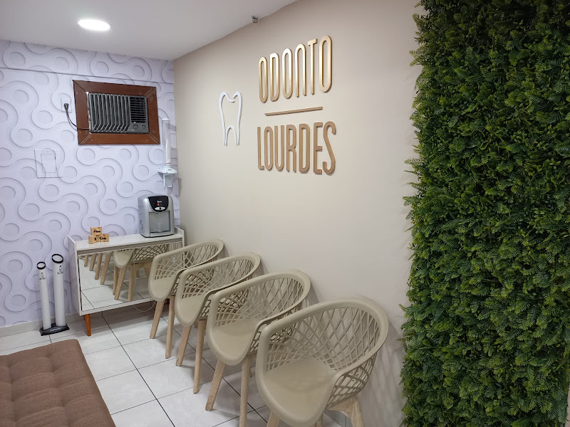 Foto de Odonto Lourdes