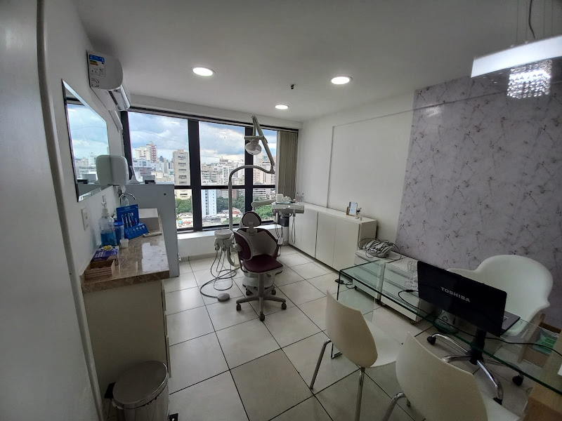 Foto 3 de Odonto Lourdes