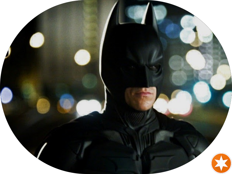 Foto 4 de Odonto Lourdes