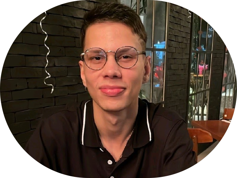 Foto 5 de Odonto Lourdes