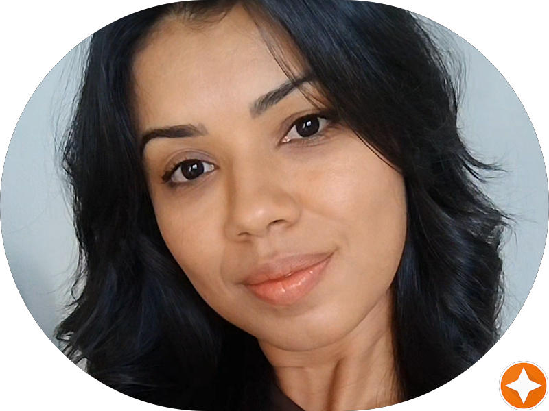 Foto 6 de Odonto Lourdes