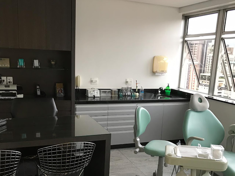 Foto 8 de Odonto Lourdes