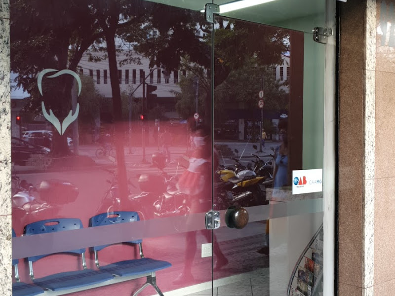 Foto 9 de Odonto Lourdes