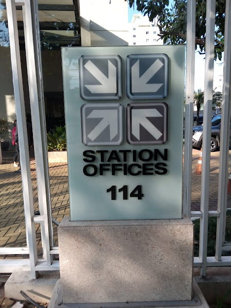 Foto 3 de Odonto Luber