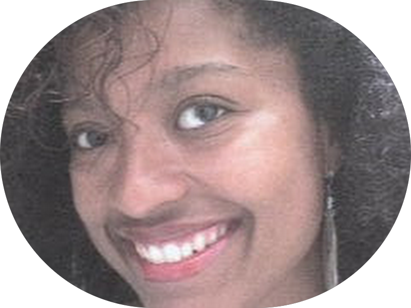 Foto 4 de Odonto Luber