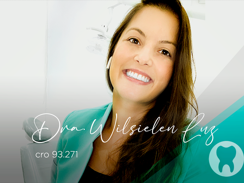 Foto 6 de Odonto Luber