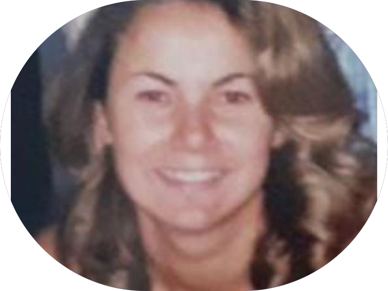 Foto 2 de Odonto Luc