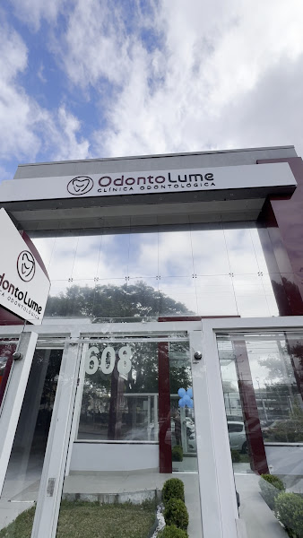Foto 2 de Odonto Lume
