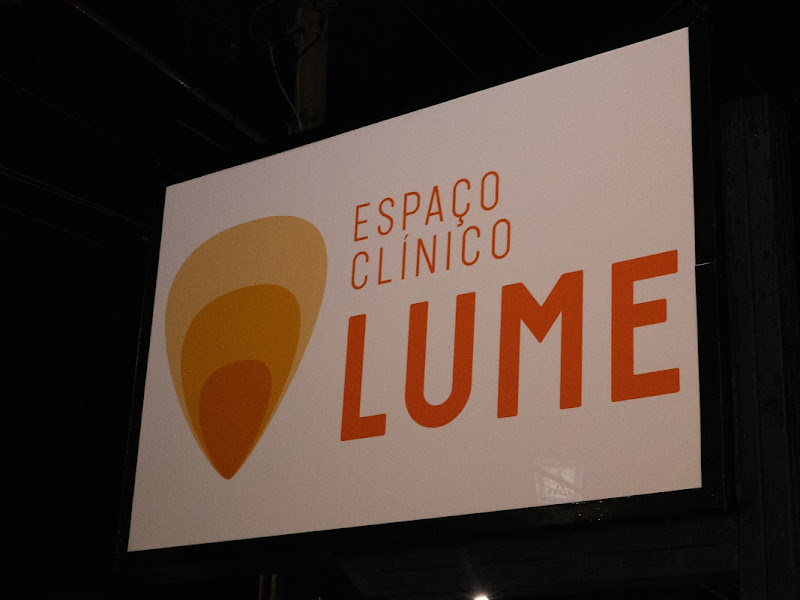 Foto 2 de Odonto Lumen