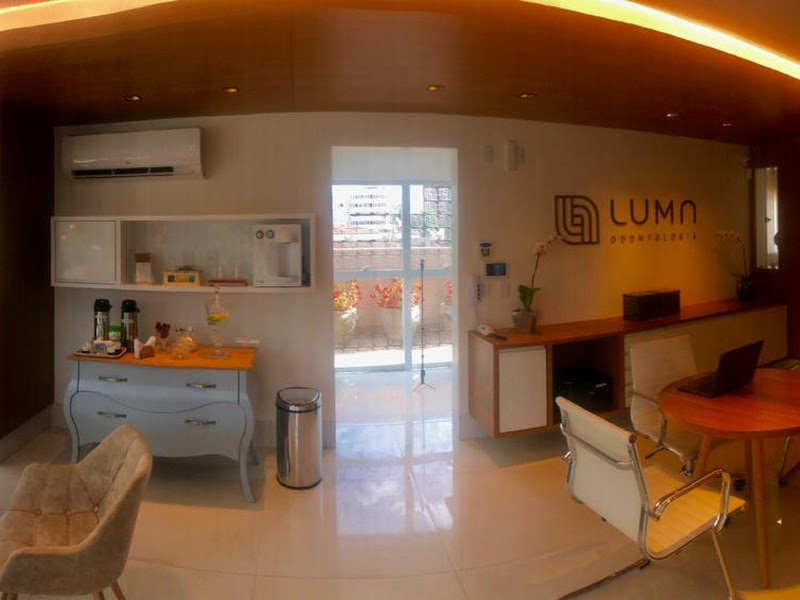 Foto 3 de Odonto Lumen