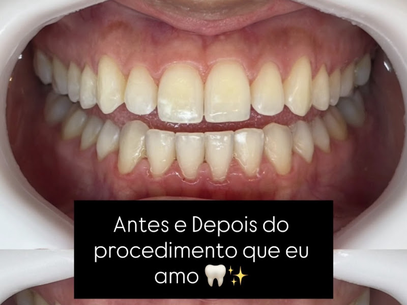 Foto de Odonto Lunedí