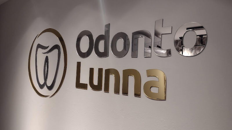 Foto de Odonto Lunna | Clínica Odontológica e Estética - Dentista Recreio dos Bandeirantes