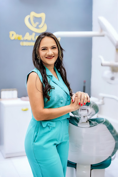 Foto 2 de Odonto Lura