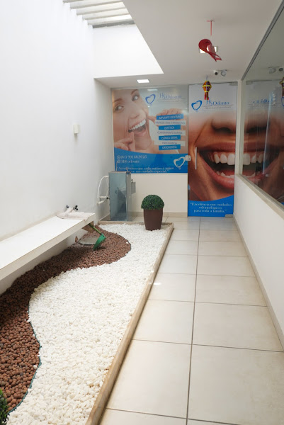 Foto 2 de Odonto Luz