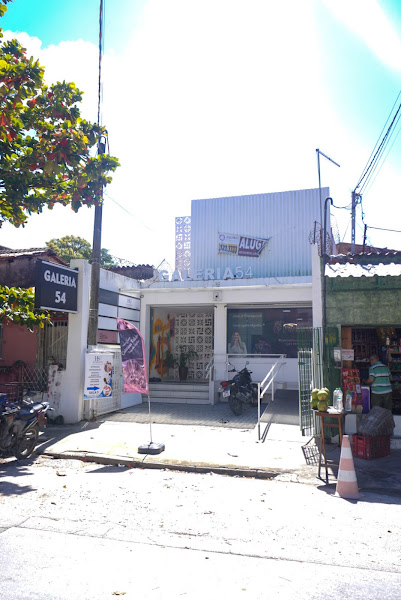 Foto 3 de Odonto Luz